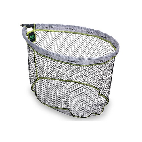 Глава за кеп MATRIX Carp Landing Nets 60x50см
