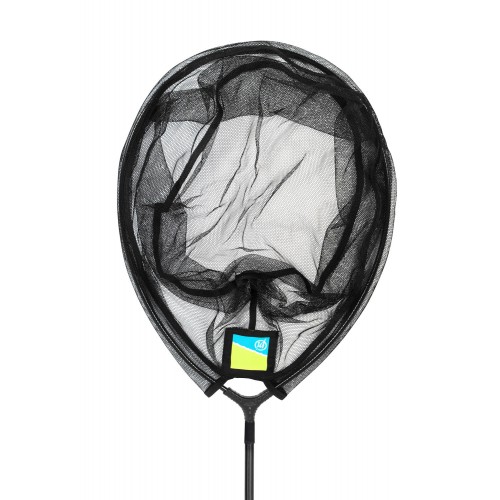 Глава за кеп PRESTON Hair Mesh Landing Net