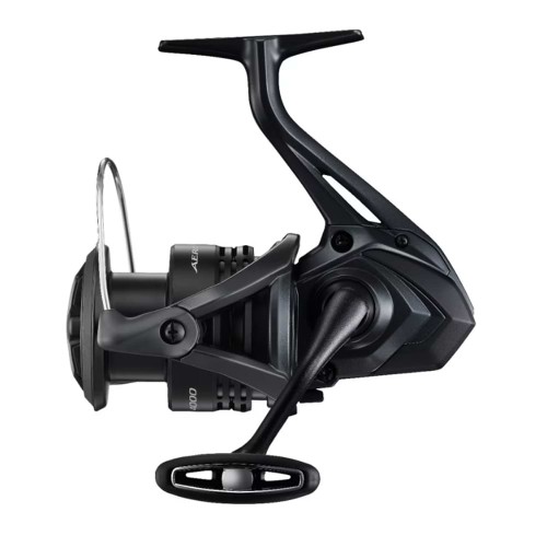 Макара Shimano Aero C 5000