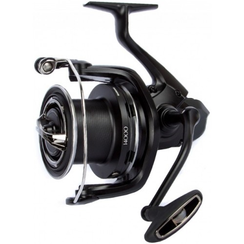 Макара Shimano Power Aero 14000 XTB