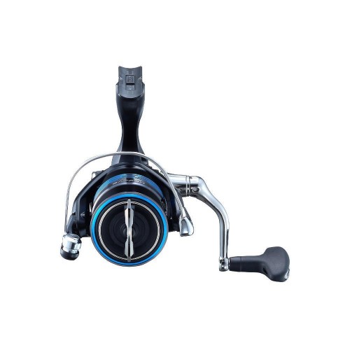 Макара Shimano Nexave 4000 