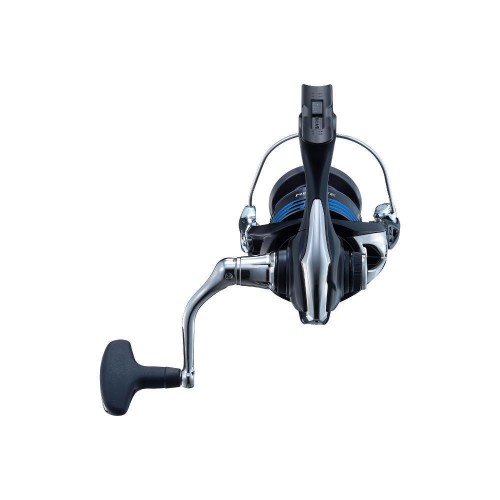 Макара Shimano Nexave 4000 HG