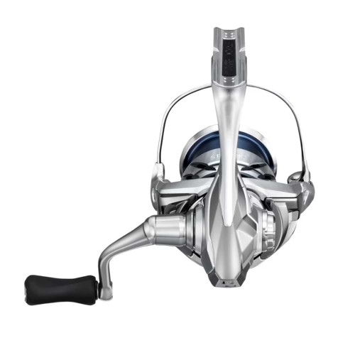 Макара Shimano Stradic 2500 FM