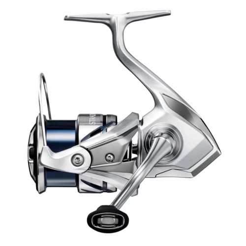 Макара Shimano Stradic 2500 FM