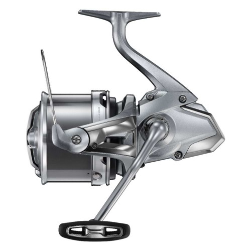 Макара Shimano Ultegra 3500 XSE Competition