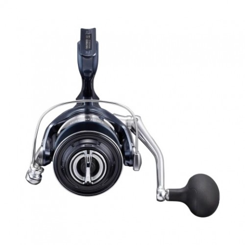 Макара Shimano Twin Power SW 14000 XG 