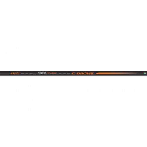 Дръжка за кеп Preston C-DROME Power Handle 3.6м.