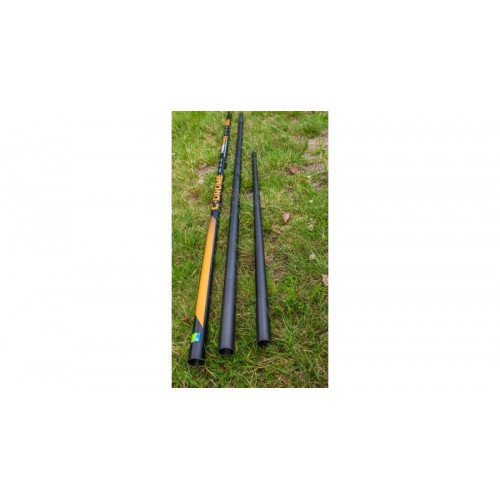 Дръжка за кеп Preston C-DROME Power Handle 3.6м.