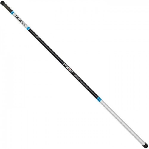 ДРЪЖКА ЗА КЕП DAIWA NZON – 3.0М.