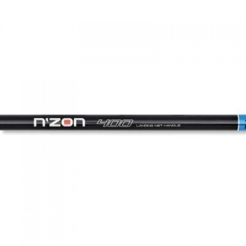 ДРЪЖКА ЗА КЕП DAIWA NZON – 3.0М.