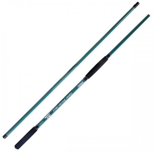 ДРЪЖКА ЗА КЕП FILSTAR COMPACT SPECIMEN HANDLE