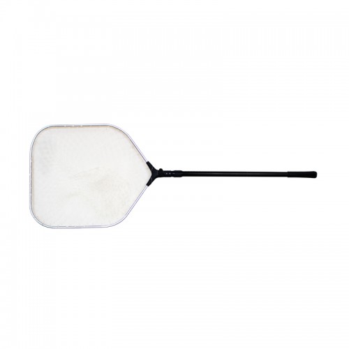 KЕП FILSTAR BOAT MONO LANDING NET