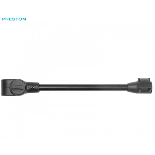 Прикачно за живарник Preston Offbox 36 Keepnet Arm - Long