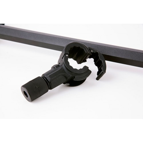 Прикачно MATRIX 3D-R Quick Release Tool Bar Clamp