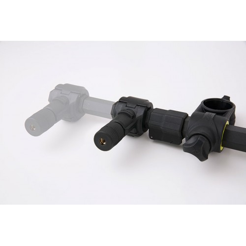 Прикачно за живарник Matrix Extendable Tool Bar 