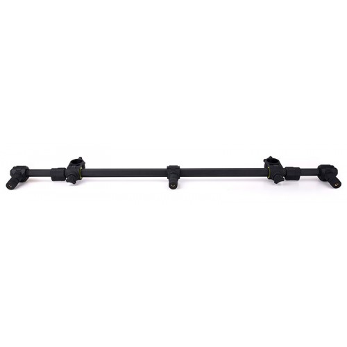Прикачно за живарник Matrix Extendable Tool Bar 