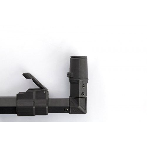 Прикачно за платформа Matrix 3D-R Side Mega Feeder Arm