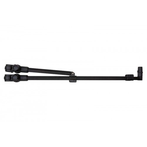 Прикачно за платформа Matrix 3D-R Side Mega Feeder Arm