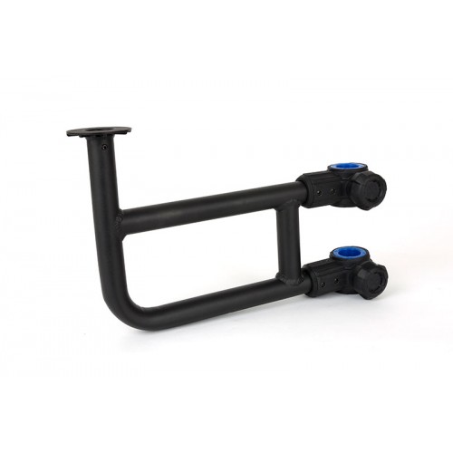 Прикачно Опора за маса MATRIX 3D-R Side Tray Support Arm 