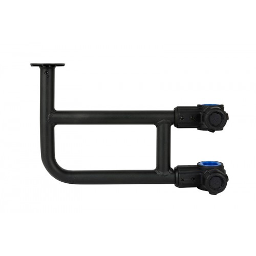 Прикачно Опора за маса MATRIX 3D-R Side Tray Support Arm 