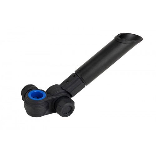 Прикачно MATRIX 3D-R Angled Rod Holder