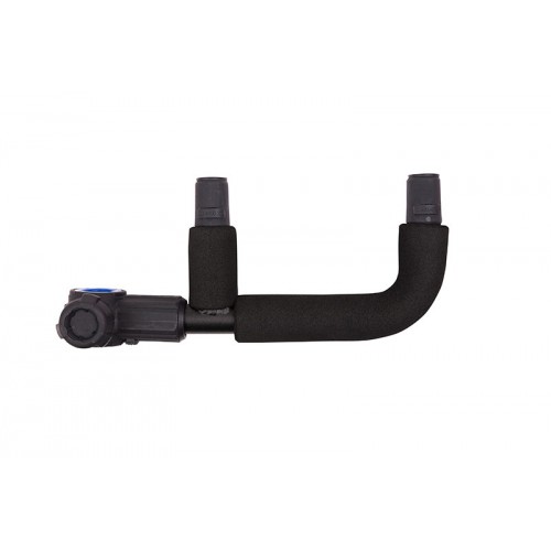 Прикачно MATRIX 3D-R Double Protector Bars - Short EVA