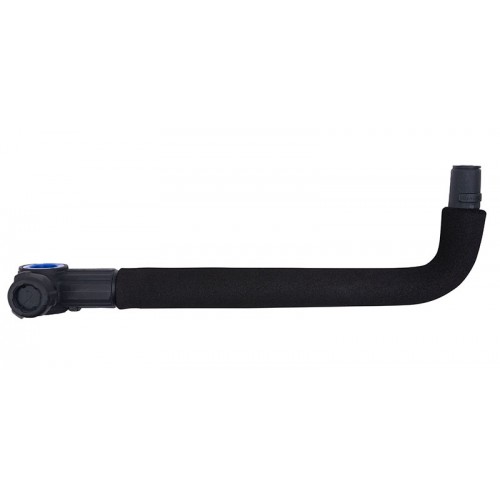 Прикачно MATRIX 3D-R Protector Bar - Long EVA