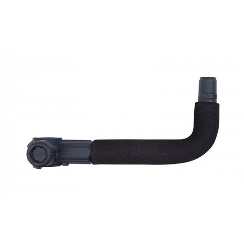 Прикачно MATRIX 3D-R Protector Bars - Short EVA