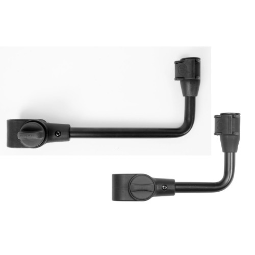 Прикачно PRESTON Offbox 36 Cross Arm 