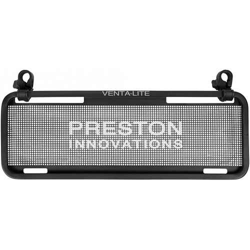 Маса за платформа PRESTON Offbox 36 Venta Lite Slimline Tray