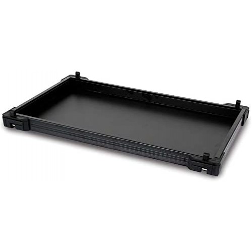 Модул за платформа MATRIX Single Tray Unit