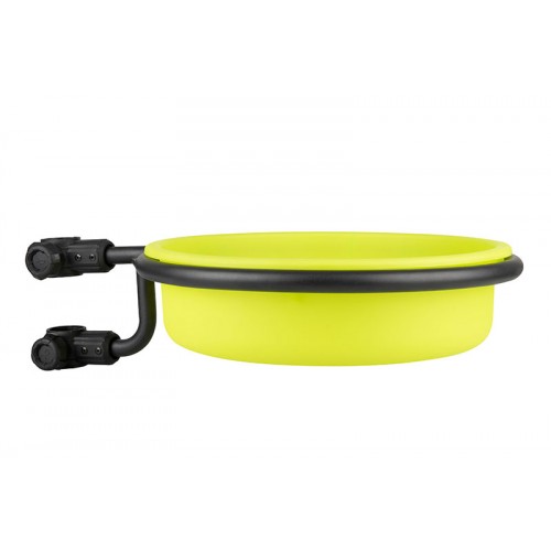 Прикачно MATRIX 3D-R X Strong Bucket Hoop