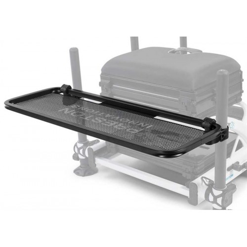 Маса за платформа PRESTON Offbox 36 Venta Lite Slimline Tray