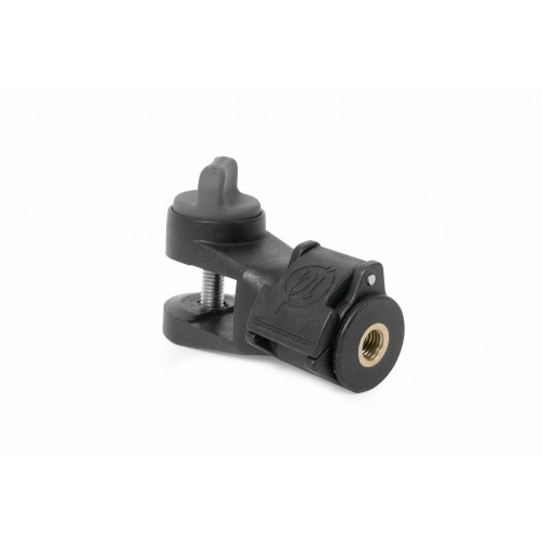 Прикачно Preston бърза връзка Quick Release