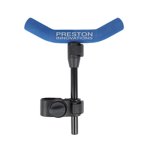 Прикачно Preston Offbox 36 Deluxe Butt Rest Arm