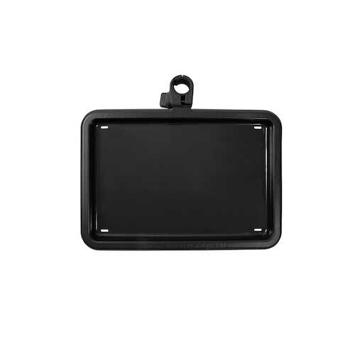 Маса PRESTON Offbox 36 - Side Tray Small