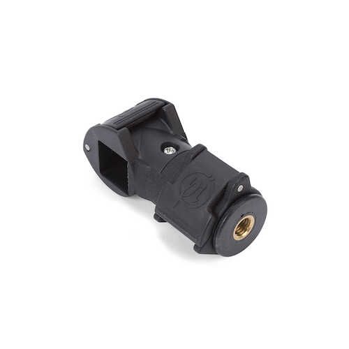 Връзка за аксесоари Preston Snaplok Accessory Block