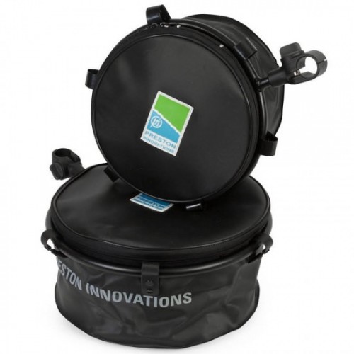 Прикачно PRESTON EVA Bowl and Hoop Large