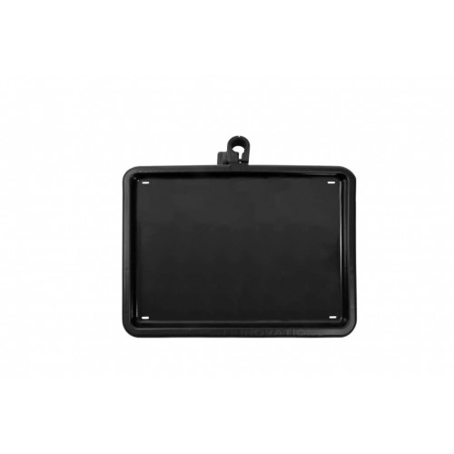 Маса PRESTON Offbox 36 - Side Tray - Large