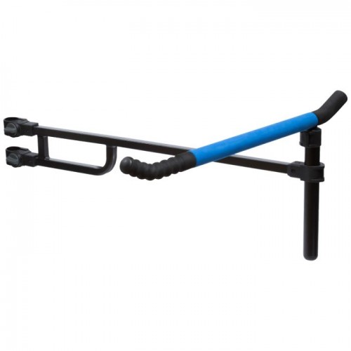 Прикачно PRESTON Offbox 36 Pro Feeder Arm