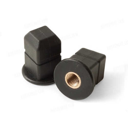 Адаптор Preston Quick Release Inserts