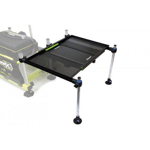 Прикачно MATRIX 3D XL Extending Side Tray Inserts