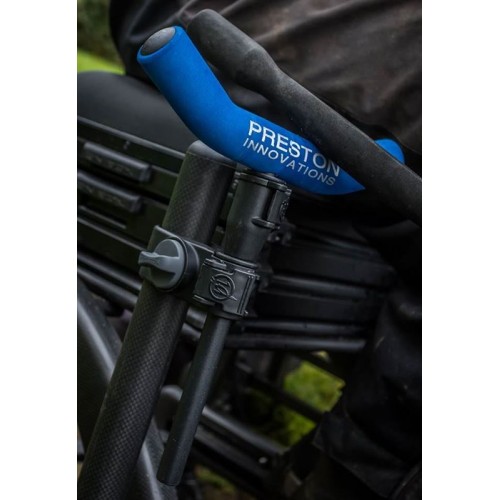 Прикачно Preston Offbox 36 Deluxe Butt Rest Arm