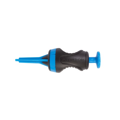 Щипка за пелети PRESTON Floater Pellet Bander 