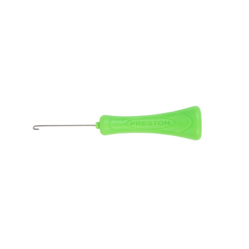 Игла Preston Puller Needle 