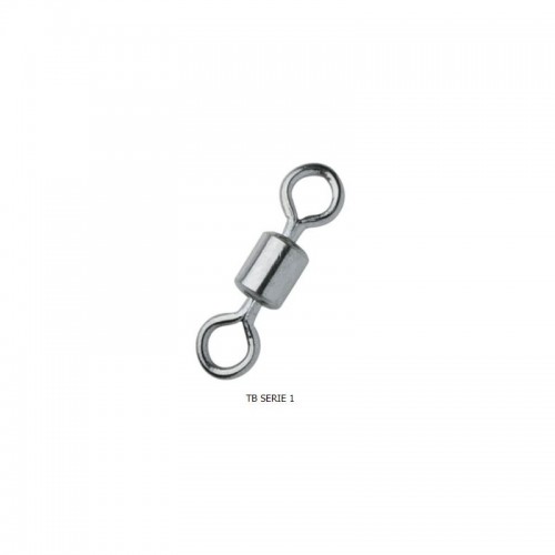 Вирбел DAIWA TB Serie 1