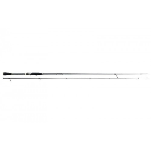 Въдица MAJOR CRAFT N-ONE MEBARU NSL-T762ML
