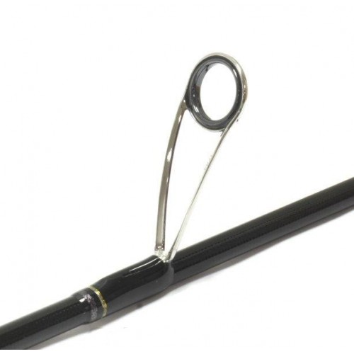 Въдица MAJOR CRAFT TRIPLE CROSS TCX-T732AJI