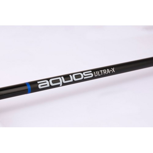 Фидер пръчка MATRIX Aquos Ultra-X 11ft 3.30м 50гр
