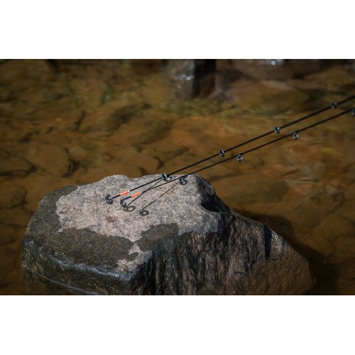 Фидер пръчка MATRIX Horizon X Pro Distance 4.30м 150гр